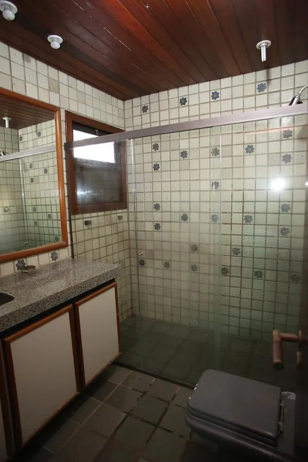 Tatil Evi Casa De Veraneio Ponta Negra Natal