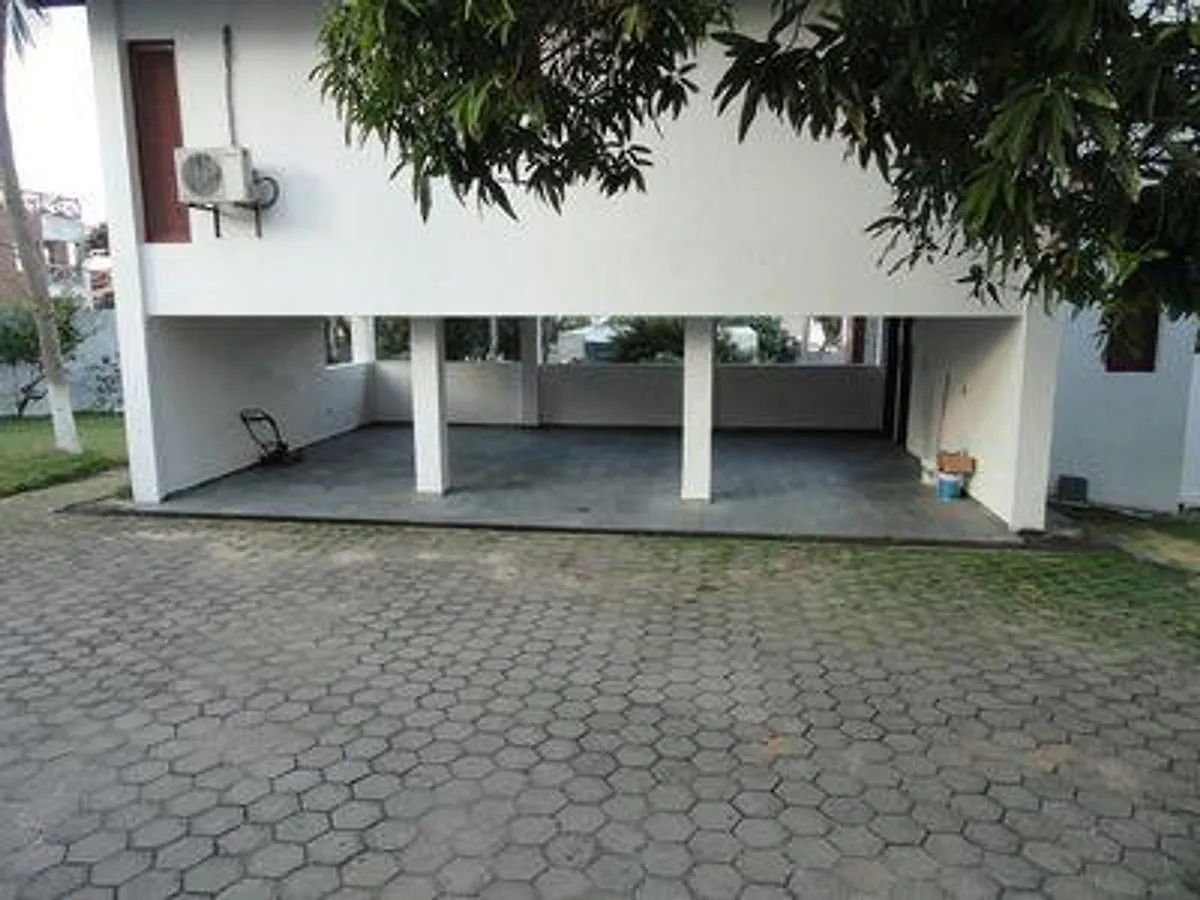 Casa De Veraneio Ponta Negra Natal