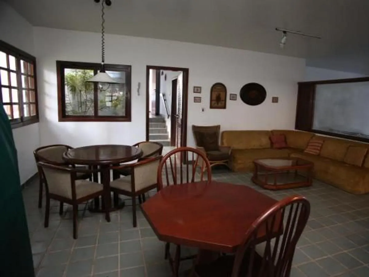 Casa De Veraneio Ponta Negra Natal