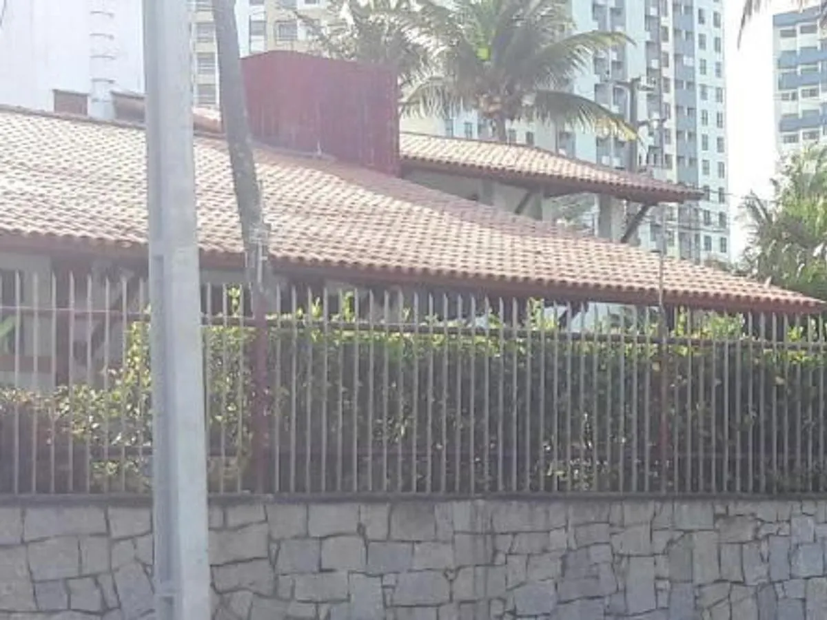 Casa De Veraneio Ponta Negra Natal Tatil Evi