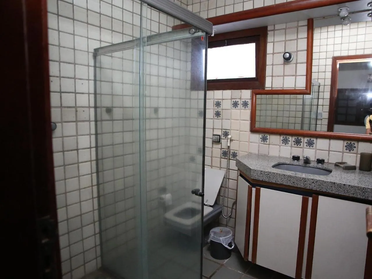 Tatil Evi Casa De Veraneio Ponta Negra Natal