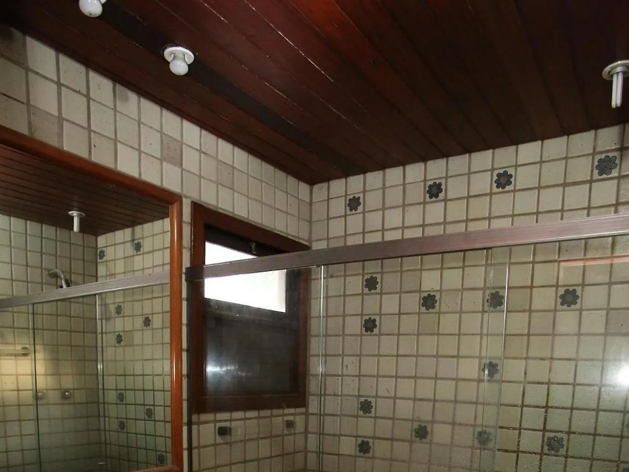 Casa De Veraneio Ponta Negra Natal Tatil Evi
