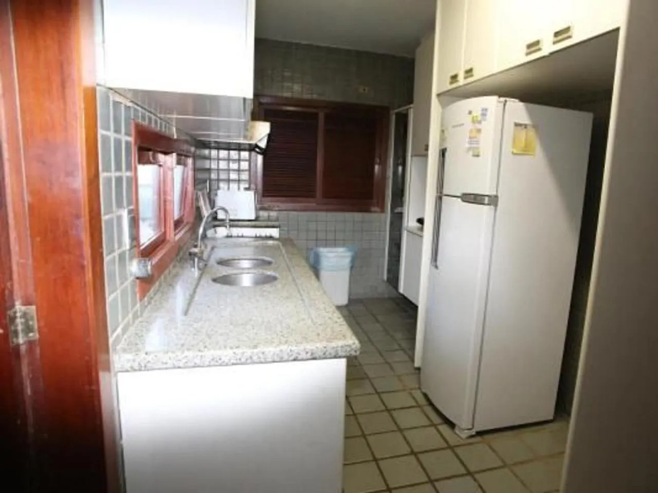 Tatil Evi Casa De Veraneio Ponta Negra Natal