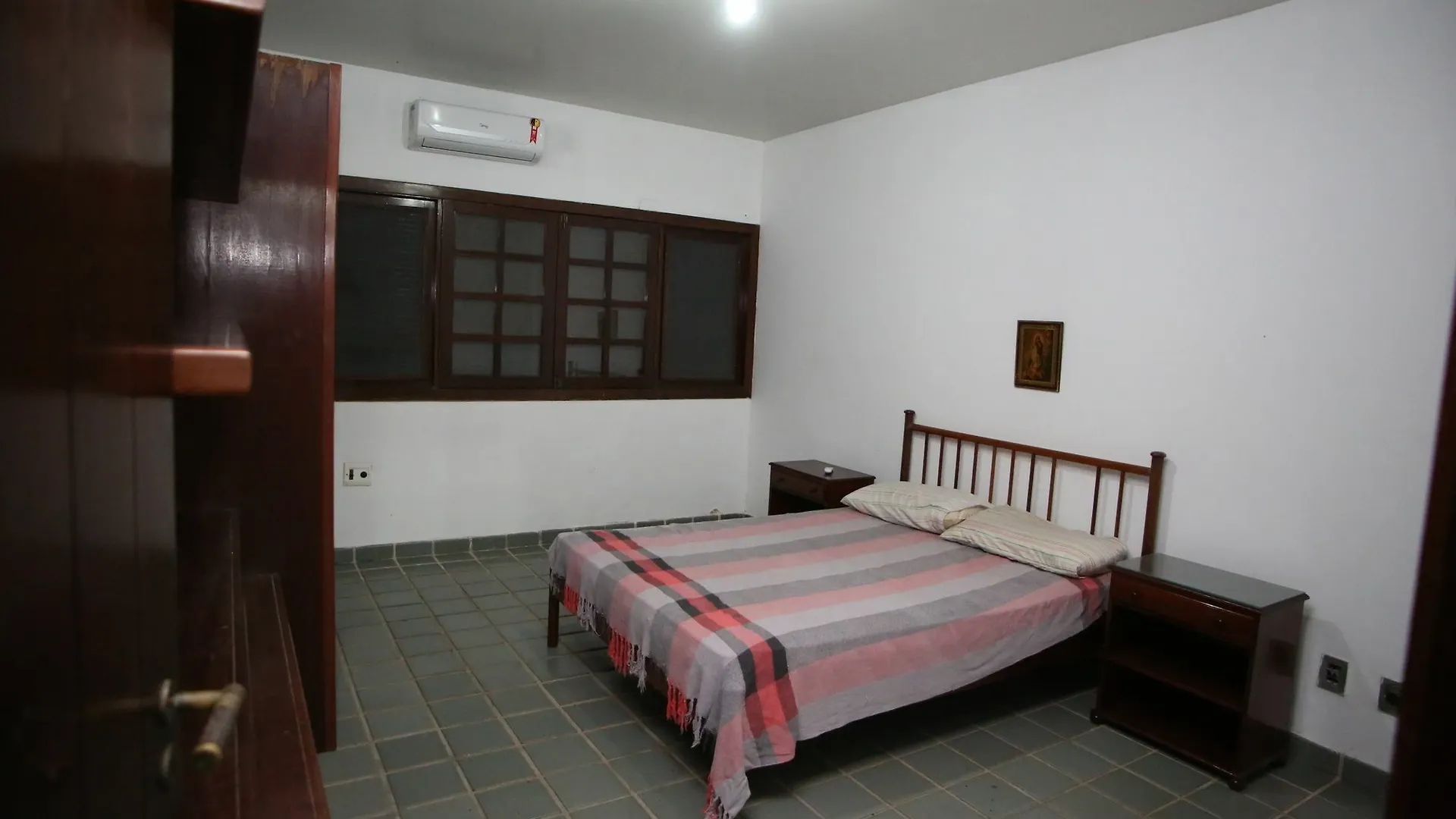 Casa De Veraneio Ponta Negra Natal